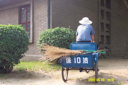 搞笑图片