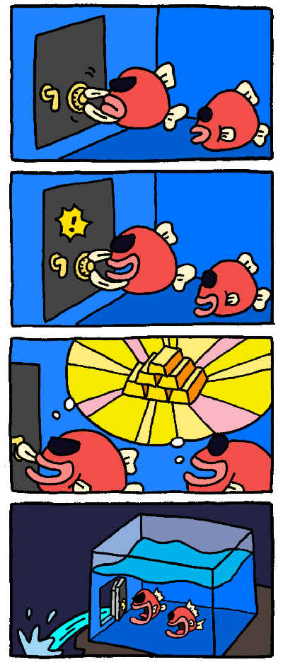 搞笑图片