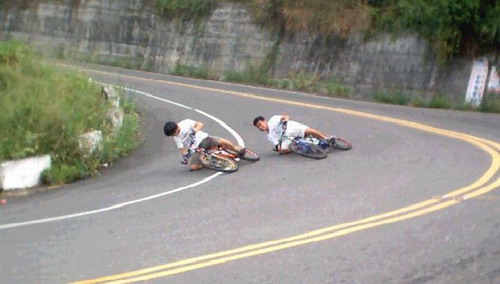 搞笑图片