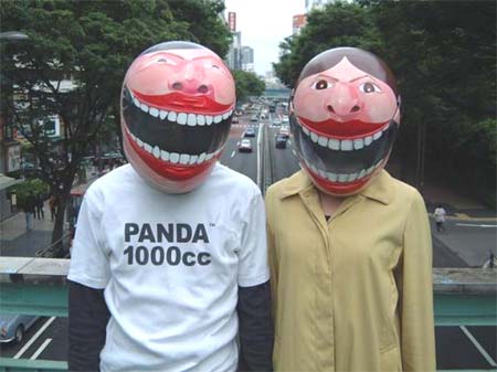 搞笑图片