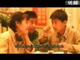 教你测试处女的方法